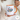 Happy Birthday – Tasse in Orange mit Geschenkkarton – Ansicht 03 #farbe_orange