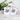 Happy Birthday – Tasse in Rosa – Ansicht 02 #farbe_rosa