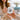Happy Birthday – Tasse in Rot mit Geschenkkarton – Ansicht 05 #farbe_rot