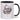 Happy Birthday – Tasse in Schwarz – Ansicht 01 #farbe_schwarz