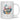 Happy Birthday – Tasse in Weiß – Ansicht 01 #farbe_weiss