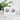 Happy Birthday – Tasse in Weiß mit Geschenkkarton – Ansicht 02 #farbe_weiss
