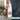 Weiße Thermosflasche mit Spruch für Lieblingsmenschen unterwegs #farbe_weiss