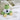 Sternzeichen Jungfrau – Kuscheltier Frosch, Ansicht 04 #kuscheltier_frosch