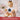 Sternzeichen Jungfrau – Kuscheltier Giraffe, Ansicht 06 #kuscheltier_giraffe