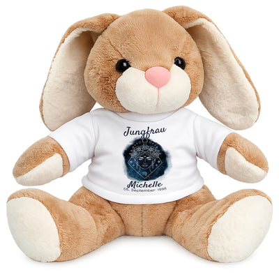 Hase