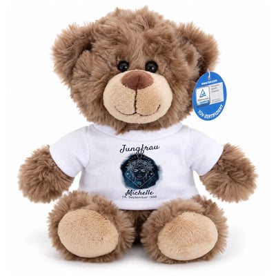 Kuschelbär