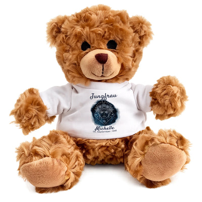 Teddybär