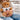 Sternzeichen Jungfrau – Kuscheltier Teddybär, Ansicht 05 #kuscheltier_teddyb-r