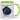 Sternzeichen Jungfrau Personalisierbar – Tasse in Grün – Ansicht 01 #farbe_gruen