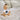Sternzeichen Stier – Kuscheltier Giraffe, Ansicht 04 #kuscheltier_giraffe