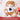 Sternzeichen Stier – Kuscheltier Hase, Ansicht 06 #kuscheltier_hase