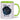 Sternzeichen Stier Personalisierbar – Tasse in Grün – Ansicht 01 #farbe_gruen