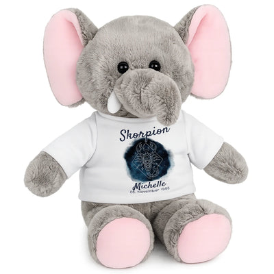 Elefant