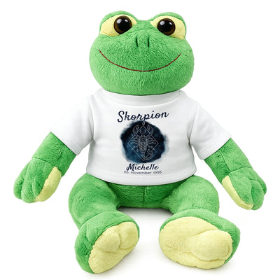 Frosch