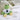 Sternzeichen Skorpion – Kuscheltier Frosch, Ansicht 04 #kuscheltier_frosch