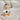 Sternzeichen Skorpion – Kuscheltier Giraffe, Ansicht 04 #kuscheltier_giraffe