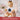 Sternzeichen Skorpion – Kuscheltier Giraffe, Ansicht 06 #kuscheltier_giraffe