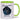 Sternzeichen Skorpion Personalisierbar – Tasse in Grün – Ansicht 01 #farbe_gruen