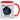 Sternzeichen Skorpion Personalisierbar – Tasse in Rot – Ansicht 01 #farbe_rot