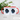 Sternzeichen Skorpion Personalisierbar – Tasse in Rot – Ansicht 02 #farbe_rot