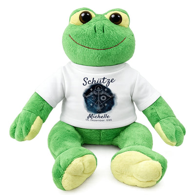 Frosch