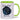 Sternzeichen Schütze Personalisierbar – Tasse in Grün – Ansicht 01 #farbe_gruen