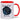 Sternzeichen Schütze Personalisierbar – Tasse in Rot – Ansicht 01 #farbe_rot