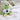Sternzeichen Fische – Kuscheltier Frosch, Ansicht 04 #kuscheltier_frosch