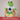Sternzeichen Fische – Kuscheltier Frosch, Ansicht 06 #kuscheltier_frosch