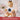 Sternzeichen Fische – Kuscheltier Giraffe, Ansicht 06 #kuscheltier_giraffe
