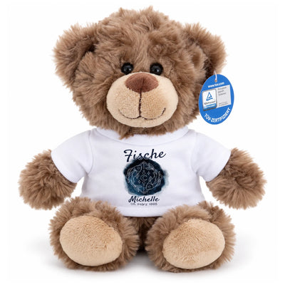Kuschelbär