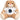 Sternzeichen Fische – Kuscheltier XXL Hase, Ansicht 01 #kuscheltier_xxl-hase