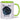Sternzeichen Fische Personalisierbar – Tasse in Grün – Ansicht 01 #farbe_gruen