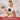Sternzeichen Waage – Kuscheltier Giraffe, Ansicht 06 #kuscheltier_giraffe