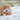 Sternzeichen Waage – Kuscheltier Hase, Ansicht 04 #kuscheltier_hase