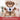 Sternzeichen Waage – Kuscheltier Kuschelbär, Ansicht 06 #kuscheltier_kuschelb-r