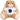 Sternzeichen Waage – Kuscheltier XXL Hase, Ansicht 01 #kuscheltier_xxl-hase
