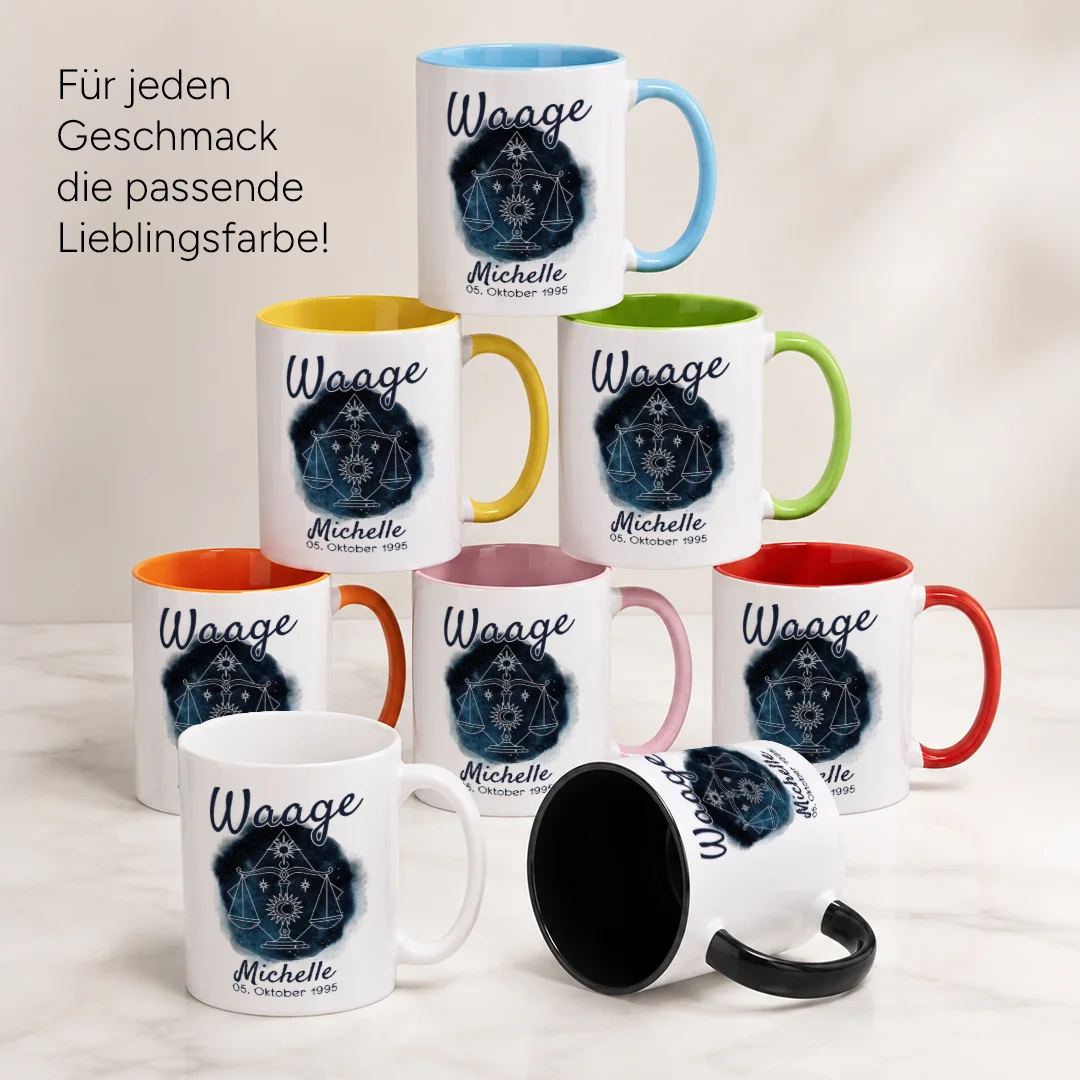 In Deutschland mit Liebe gemacht