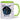 Sternzeichen Waage Personalisierbar – Tasse in Grün – Ansicht 01 #farbe_gruen