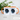 Sternzeichen Waage Personalisierbar – Tasse in Orange – Ansicht 02 #farbe_orange