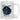 Sternzeichen Waage Personalisierbar – Tasse in Weiß – Ansicht 01 #farbe_weiss