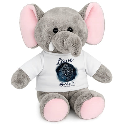 Elefant