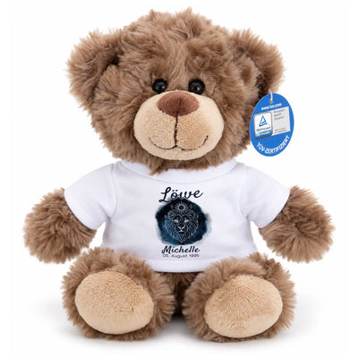 Kuschelbär