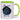 Sternzeichen Löwe Personalisierbar – Tasse in Grün – Ansicht 01 #farbe_gruen