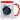 Sternzeichen Löwe Personalisierbar – Tasse in Rot – Ansicht 01 #farbe_rot