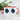 Sternzeichen Löwe Personalisierbar – Tasse in Rot – Ansicht 02 #farbe_rot