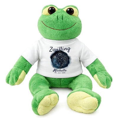 Frosch