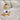 Sternzeichen Zwilling – Kuscheltier Giraffe, Ansicht 04 #kuscheltier_giraffe