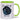 Sternzeichen Zwilling Personalisierbar – Tasse in Grün – Ansicht 01 #farbe_gruen
